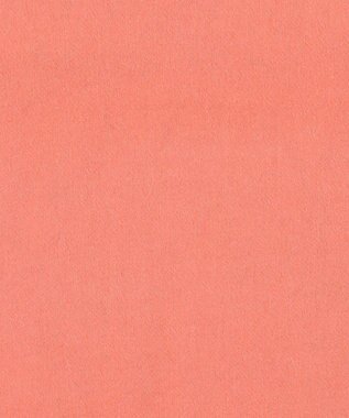 Paul Smith PS Happy エンブロイダリー マフラー ピンク