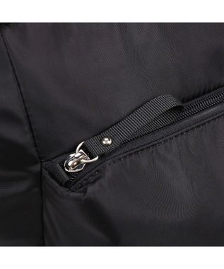 ACE BAGS & LUGGAGE hiromichi nakano アザレア トートバッグ 17204 ヒロミチナカノ ブラック