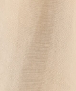 組曲 【WEB限定】ラップパンツ ベージュ系