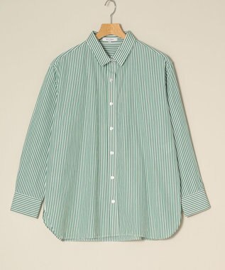 ONWARD Reuse Park 【23区】ブラウス春夏