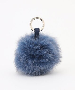 ANY ファーチャーム