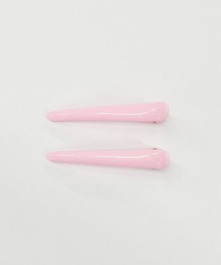 WEGO L2Pダッカールクリップ