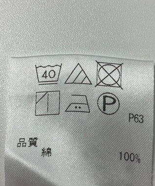 ONWARD Reuse Park 【J.PRESS】カットソー春夏 ブラウン