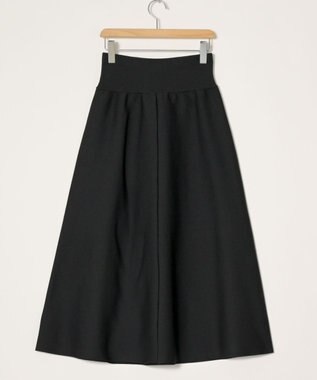 ONWARD Reuse Park 【UNFILO】スカート春夏 ブラック