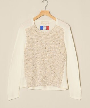 ONWARD Reuse Park 【自由区】ニット春夏