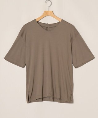 ONWARD Reuse Park 【23区】カットソー春夏
