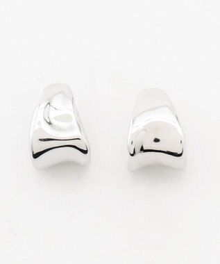 ICB 【先行予約】 ワイドフープイヤカフ