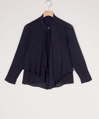 ONWARD Reuse Park 【23区】ブラウス秋冬