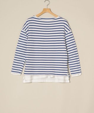 ONWARD Reuse Park 3セット商品/サイズ38【23区】カットソー春夏×カットソー春夏×パンツ春夏 その他