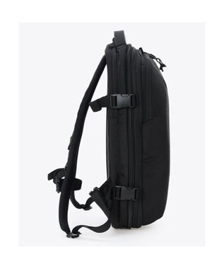 Columbia Columbia/ タイガーブルック20L+バックパック /コロンビア Black