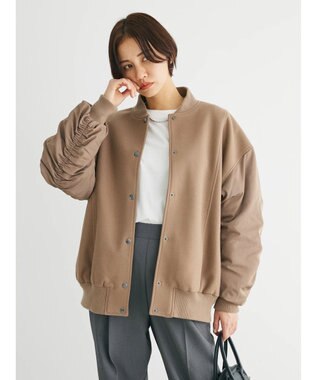 Green Parks ・ＥＬＥＮＣＡＲＥ　ＤＵＥ　イソザイキリカエスタジャン Mocha