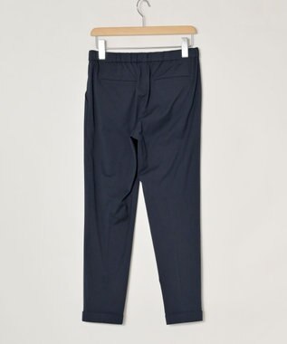 ONWARD Reuse Park 【any SiS】パンツ秋冬 ネイビー