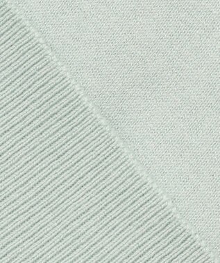 TOCCA 【洗える】DAISY KNIT カーディガン トッカブルー系