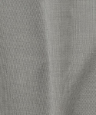 ICB 【洗える】 SummerSuit タイトスカート ライトグリーン系