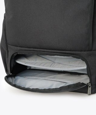 Columbia Columbia/ LBフローレス 32Lバックパック /コロンビア Black