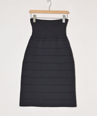 ONWARD Reuse Park 【ICB】スカート春夏