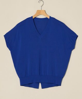 ONWARD Reuse Park 【UNFILO】ニット春夏