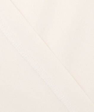 SHARE PARK MENS 【UVケア・吸水速乾・ストレッチ・軽量 】エンブレムポロTシャツ（L・XLサイズ） ブラック系