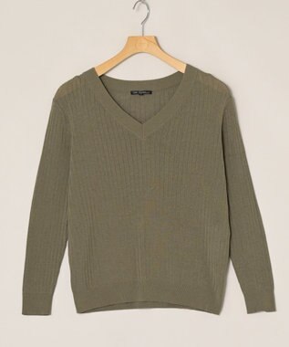 ONWARD Reuse Park 【23区】ニット春夏