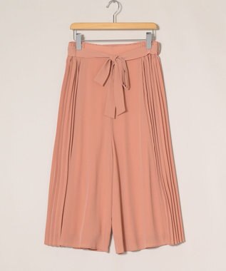 ONWARD Reuse Park 【any SiS】パンツ春夏