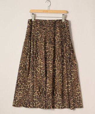 ONWARD Reuse Park 【23区】スカート秋冬