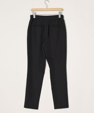 ONWARD Reuse Park 【UNFILO】パンツ春夏 ブラック