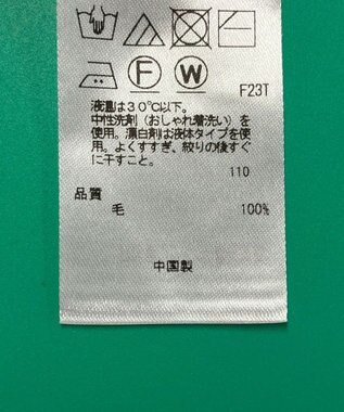 ONWARD Reuse Park セット商品/サイズ38【23区】ニット秋冬×ブラウス秋冬 その他