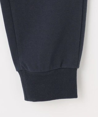 J.PRESS KIDS 【140-170cm】ストレッチポンチパンツ ネイビー系