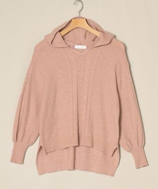 ONWARD Reuse Park 【Feroux】ニット秋冬