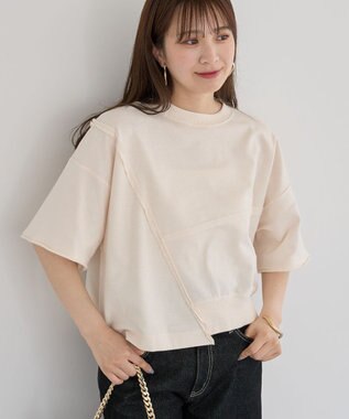 Green Parks ・ＥＬＥＮＣＡＲＥ　ＤＵＥ　キリカエウラケプルオーバー