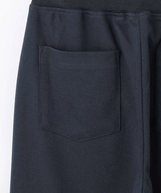 J.PRESS KIDS 【140-170cm】ストレッチポンチパンツ ネイビー系