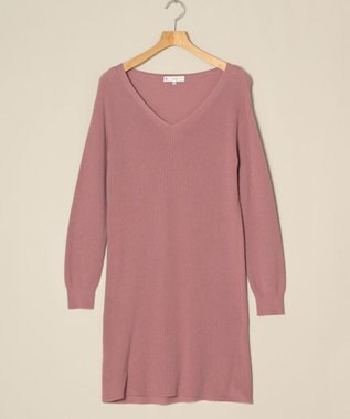 ONWARD Reuse Park 【組曲】ワンピース秋冬