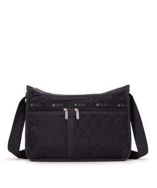 LeSportsac DELUXE EVERYDAY BAG/マーキスデボス マーキスデボス