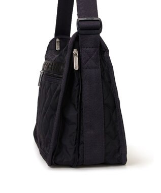 LeSportsac DELUXE EVERYDAY BAG/マーキスデボス マーキスデボス