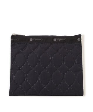 LeSportsac DELUXE EVERYDAY BAG/マーキスデボス マーキスデボス