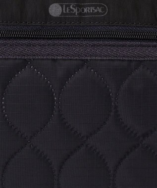 LeSportsac DELUXE EVERYDAY BAG/マーキスデボス マーキスデボス