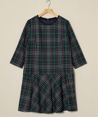 ONWARD Reuse Park 【組曲】ワンピース秋冬