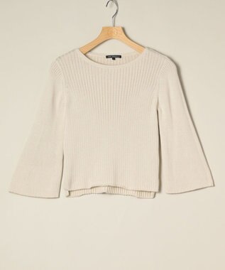 ONWARD Reuse Park 【23区】ニット春夏