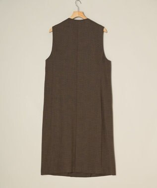 ONWARD Reuse Park 【自由区】ベスト秋冬 ブラウン