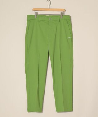 ONWARD Reuse Park メンズ商品【23区 GOLF】パンツ春夏