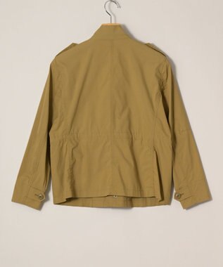 ONWARD Reuse Park 【23区】ジャケット春夏 ブラウン