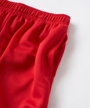 OP／FILA 【Kappa】ジャージセットアップ ブラック