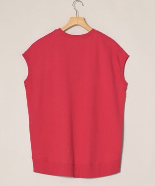 ONWARD Reuse Park 【any FAM】カットソー春夏 レッド
