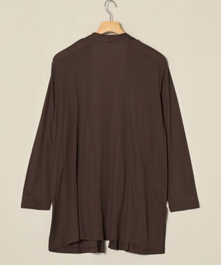 ONWARD Reuse Park 【自由区】カットソー秋冬 ブラウン