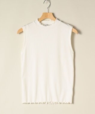 ONWARD Reuse Park 【any FAM】カットソー春夏