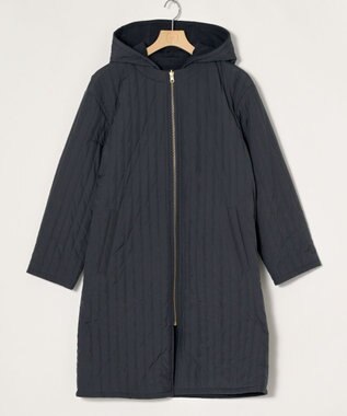 any SiS】ジャケット春夏 / ONWARD Reuse Park | ファッション通販