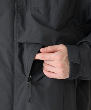 Columbia Columbia/ ボウルトゥドームジャケット /コロンビア Shark