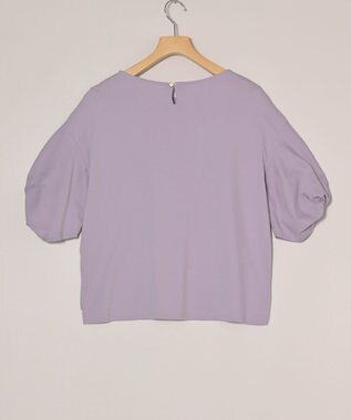 ONWARD Reuse Park 【any SiS】カットソー春夏 パープル