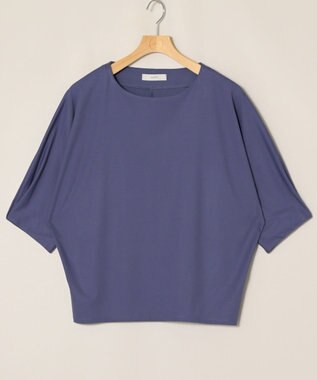 ONWARD Reuse Park 【any FAM】カットソー春夏
