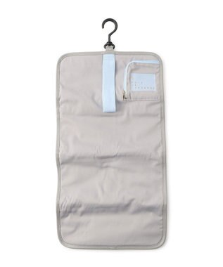 Chacott ローザンヌロールケース アッシュグレー